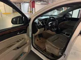 Sale Cadillac SRX 2010